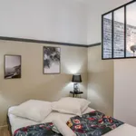 Rent 2 bedroom apartment of 42 m² in Marseille