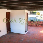 Rent 3 bedroom apartment in Guanajuato