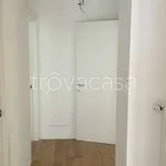 Rent 3 bedroom apartment of 97 m² in Torino