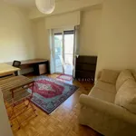 Ενοικίαση 1 υπνοδωμάτια διαμέρισμα από 48 m² σε Kalithea