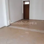 Rent 5 bedroom apartment of 160 m² in Taranto