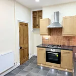 Rent 2 bedroom house in Calderdale