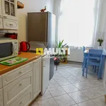 Rent 4 bedroom apartment of 118 m² in SZCZECIN