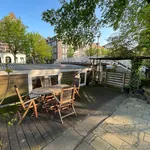 Rent 4 bedroom apartment of 72 m² in Staatsliedenbuurt