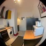 Rent 1 bedroom apartment of 48 m² in Cologne