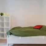 Miete 1 Schlafzimmer wohnung von 23 m² in Berlin