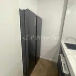 Rent 2 bedroom apartment of 70 m² in Αττική