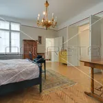 Rent 4 bedroom apartment of 180 m² in Zagreb