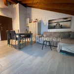 Rent 2 bedroom house of 58 m² in Cremona