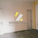 Rent 3 bedroom apartment of 120 m² in Municipal Unit of Patras