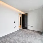 Rent 2 bedroom apartment in London