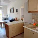 Rent 2 bedroom apartment of 52 m² in Municipal Unit of Assos - Lechaio