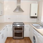 Rent 3 bedroom flat in New Forest