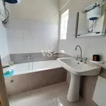 Rent 2 bedroom apartment of 75 m² in Αχαΐα