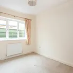 Rent 3 bedroom house in Yorkshire And The Humber