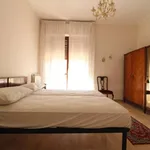 Rent 4 bedroom apartment of 107 m² in Pescara