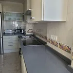 Alquilo 3 dormitorio apartamento de 111 m² en Alicante