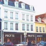 Rent 2 bedroom apartment of 35 m² in Troyes