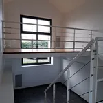 Maison de 109 m² avec 4 chambre(s) en location à combaillaux