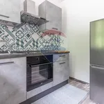 Rent 1 bedroom apartment of 50 m² in 13
 
 Biella