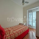 Rent 3 bedroom apartment of 70 m² in Roma