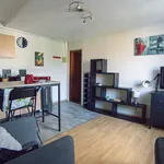 Rent 2 bedroom apartment of 28 m² in Rouen