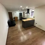 Rent 1 bedroom flat in West Midlands