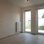 Rent 2 bedroom apartment in Ichtegem