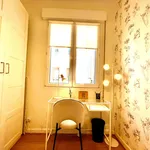 Rent a room of 150 m² in Bilbo