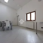 Rent 2 bedroom house of 75 m² in L'Aquila