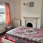 Semi-detached house to rent in William Street, Reading RG1