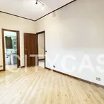 Rent 1 bedroom apartment in Rome