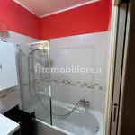 Rent 2 bedroom apartment of 45 m² in Pesaro