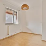 Rent 1 bedroom apartment in Leuven