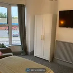 Rent a room in East Lindsey