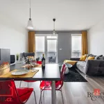 Pronájem, byty/2+kk, 89 m2, Michalovice 47, 29301 Mladá Boleslav, Mladá Boleslav [ID 64585]