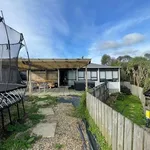 Rent 3 bedroom house in Auckland