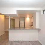 Rent 2 bedroom apartment in Ajax (Central West)