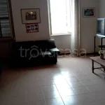 Rent 4 bedroom apartment of 95 m² in Ancona