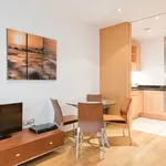 Rent 3 bedroom apartment of 60 m² in Dublin