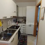 Rent 3 bedroom apartment of 65 m² in Bolzano - Bozen