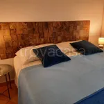 Rent 4 bedroom apartment of 110 m² in Marsala