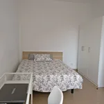 Rent a room in Valencia