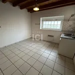 Maison de 99 m² avec 4 chambre(s) en location à CARQUEFOU