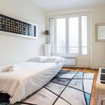 Appartement de 40 m² avec 2 chambre(s) en location à Levallois-Perret