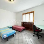 Rent 3 bedroom apartment of 88 m² in Collegno