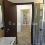 2-room flat via Petrarca 29, Stazione, Lissone