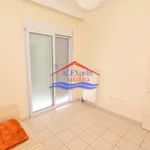 Rent 3 bedroom apartment of 10000 m² in Alexandroupoli