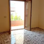 4-room flat via Pezzingoli 4, Centro, Monreale