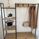 3-room flat via Carlo Alberto 59, Centro, Pompei